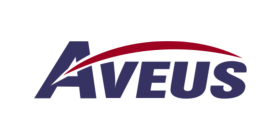 AVEUS logo