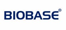 biobase logo