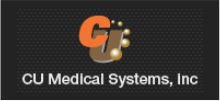 cu medical logo