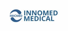 innomed medical logo