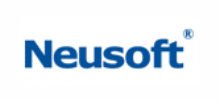 Neusoft