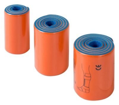 Roll Splint Sam Splint