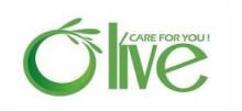 Olive logo