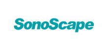 sonoscape