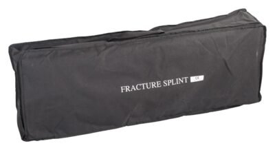 Fracture Spint